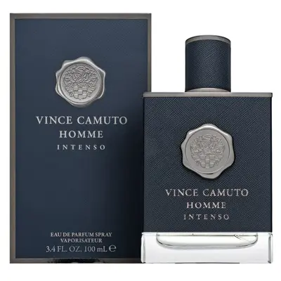 Vince Camuto Homme Intenso EDP M 100 ml