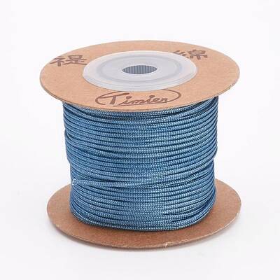 Nylon Cords