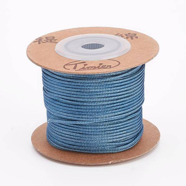 Nylon Cords