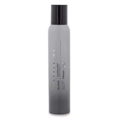 Termix Style.Me Professional Shiny Spray 200 ml