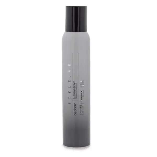 Termix Style.Me Professional Shiny Spray 200 ml