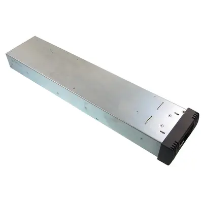 Brocade 60-0000212-01 | 125-Watts 100-240V AC 2.5A 47-63Hz 24-Pin AT Power Supply for 3800