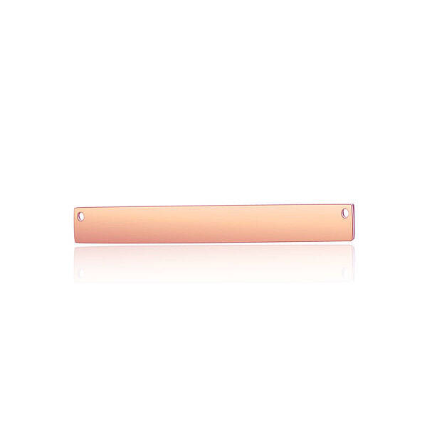 Ion Plating(IP) 304 Stainless Steel Links Connectors
