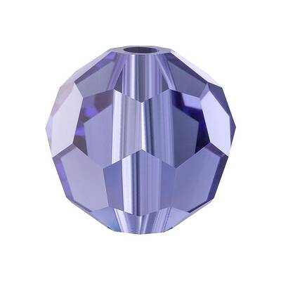 Preciosa® Crystal Beads