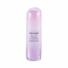 Shiseido White Lucent Illuminating Micro-Spot Brightening Skin Serum - 50ml