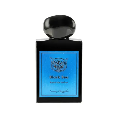 Lorenzo pazzaglia Black Sea Lorenzo Pazzaglia - 28 ML perfume extract