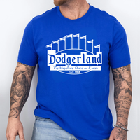 Sport Vintage T-Shirt, Baseball Tee Gift For Women and Man Unisex T-Shirt, Gift for Fan