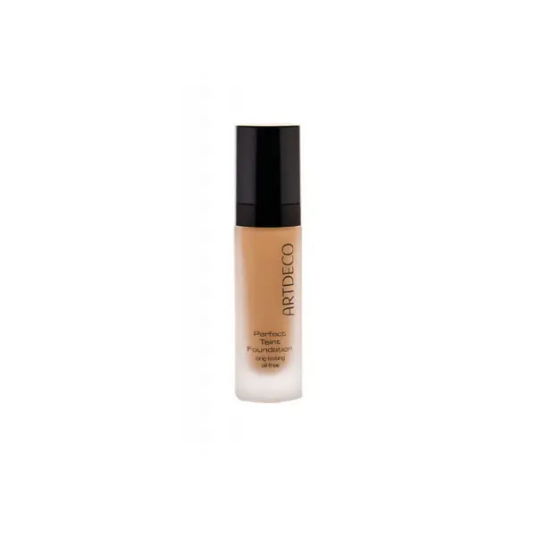 Artdeco (Perfect Teint Foundation) 20 ml - Shade: 56 Olive Beige (Neutral)