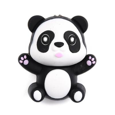 Silicone Beads