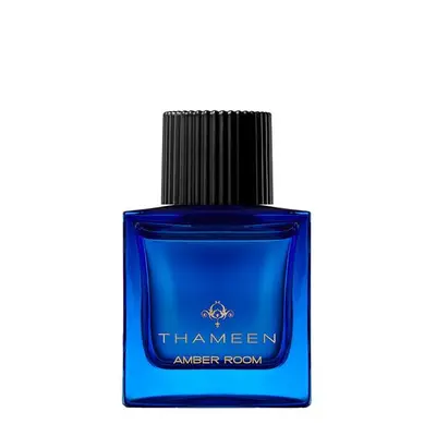Thameen Amber Room Unisex Perfume Extract 100ml