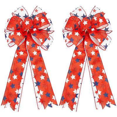 Handmade Woven Costume Accessories