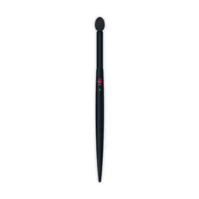 Miss w pro Blending Brush No.5