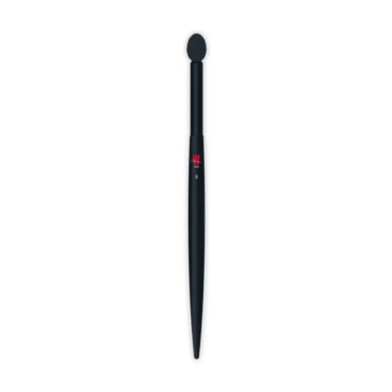 Miss w pro Blending Brush No.5
