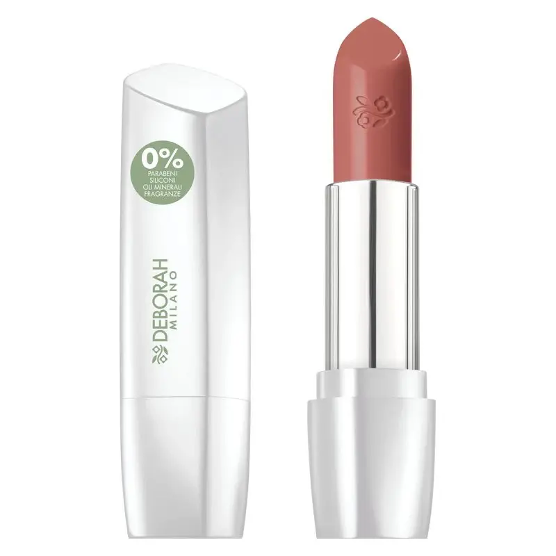Deborah Pure Formula Lipstick 7