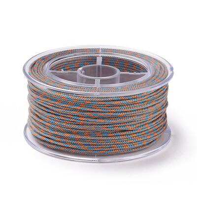 Macrame Cotton Cord