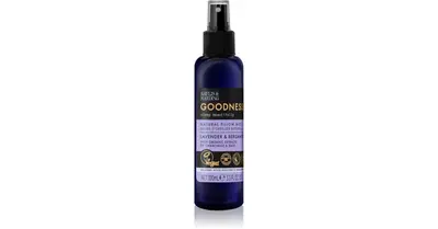 Baylis & Harding Goodness Sleep Beautifully Mist for a Peaceful Sleep Lavender & Bergamot 100