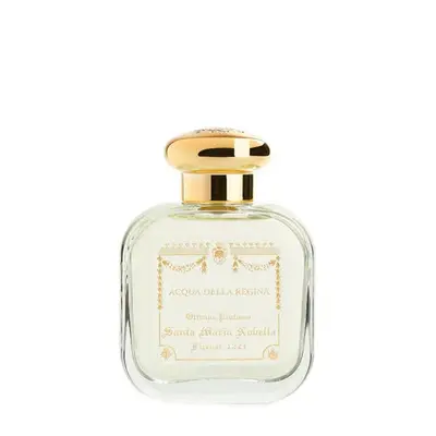 Santa Maria Novella Queen Water Eau de Cologne Women 50 ml