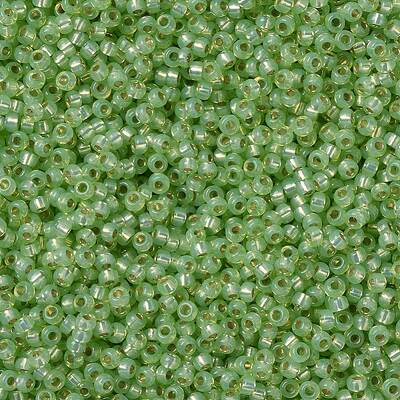 MIYUKI Round Rocailles Beads