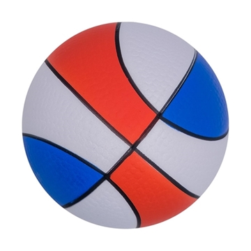 150 Custom USA Basketball - Stress Relief