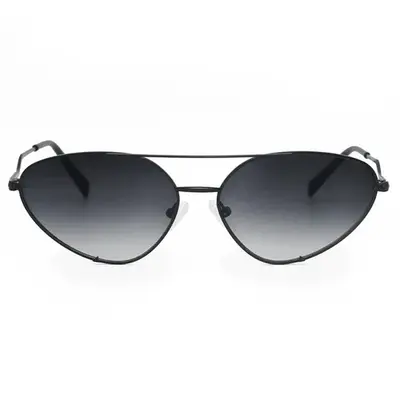 Lucky Star - Faded Black | Color: Black | Size: OS