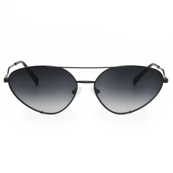 Lucky Star - Faded Black | Color: Black | Size: OS