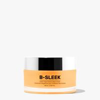 MAËLYS B-SLEEK Outer Thigh Stretch Mark Cream - Packed With Centella Asiatica Extract + Squalane