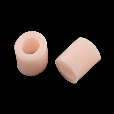 PE DIY Melty Beads Fuse Beads Refills