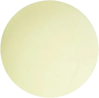 Angel minerals Yellow Face Concealer Refill (5g)