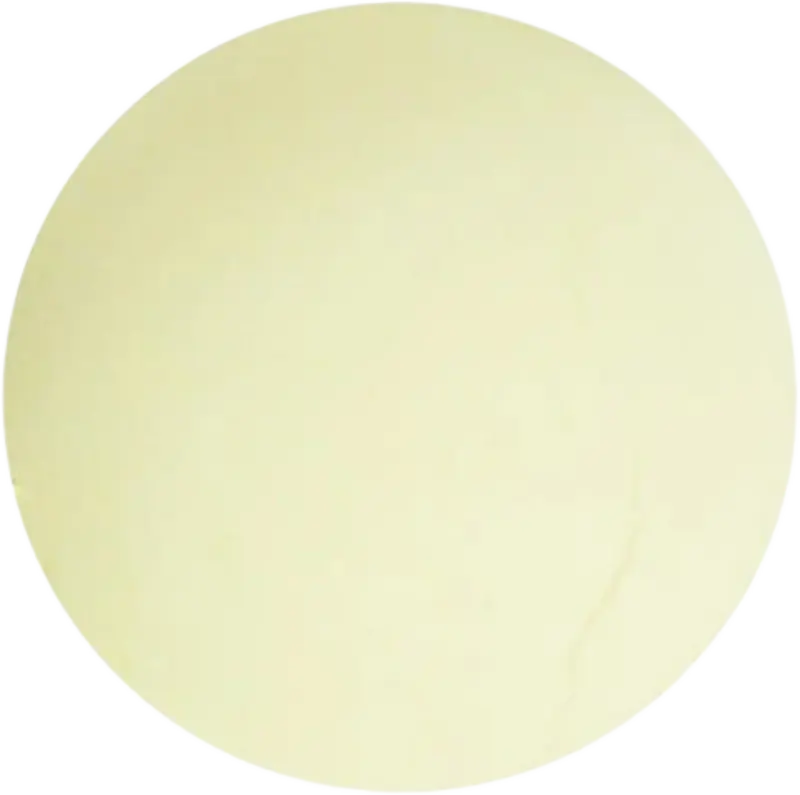 Angel minerals Yellow Face Concealer Refill (5g)