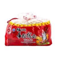 RFX Mee Suah,Hand-Pulled Noodles, 31.98 oz