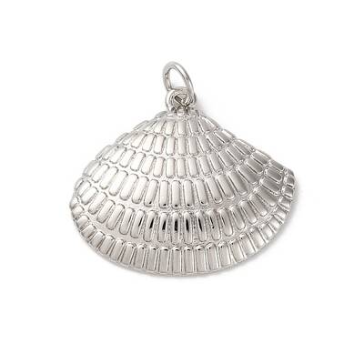 Brass Pendants