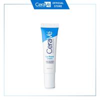 CeraVe Eye Repair Cream | All Skin Types