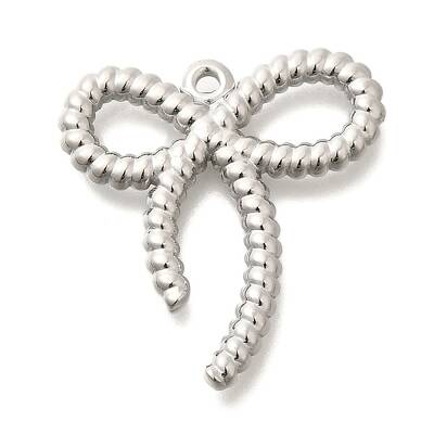 304 Stainless Steel Pendants