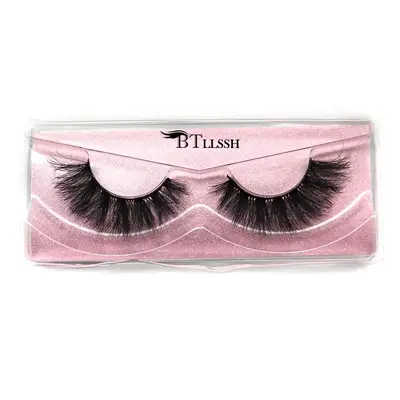 Individual False Lash Clusters, 1 Pair Self Grafting Eyelash Extensions Kit, Lashes Extension for Daily & Travel & Music Fest...