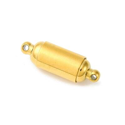 304 Stainless Steel Magnetic Clasps