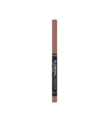 Catrice Plumping lip pencil 150-Queen Viber 0.35g