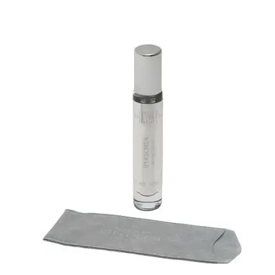 Villoresi Hyperborea EDT 15 ml