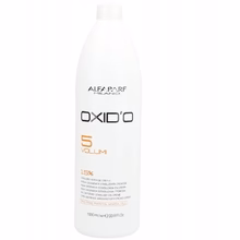 Alfaparf milano Oxid'o 5 Volumi 1.5% 1000ml