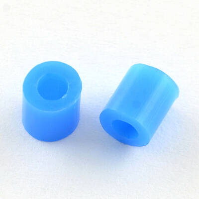 PE DIY Melty Beads Fuse Beads Refills