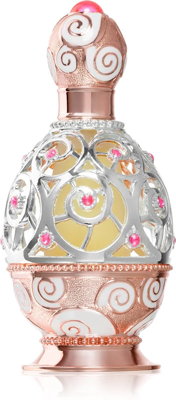 Khadlaj Haneen Rosegold - 20ml
