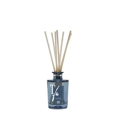 Teatro Fragranze Uniche Diamante Diffuser 100 ml