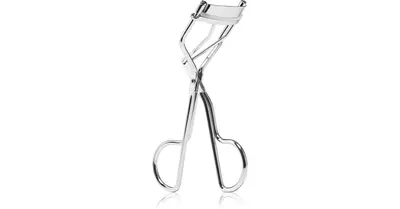 Diva & Nice Cosmetics Accessori Eyelash Tweezers