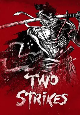 Two Strikes | Steam