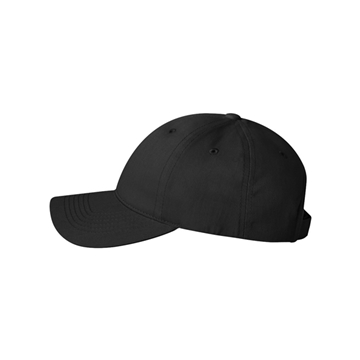 25 Customized Sportsman - Adult Cotton Twill Cap - Structured & ...