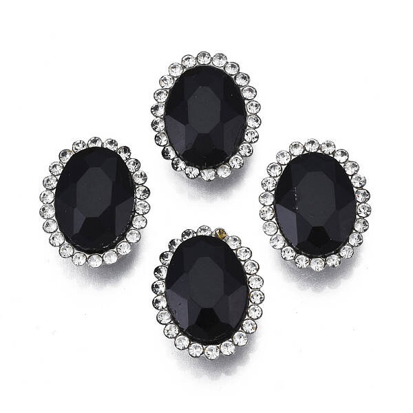 Sew on Rhinestone