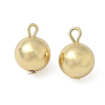 Brass Pendants