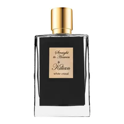 Kilian Straight to Heaven EDP M 50 ml