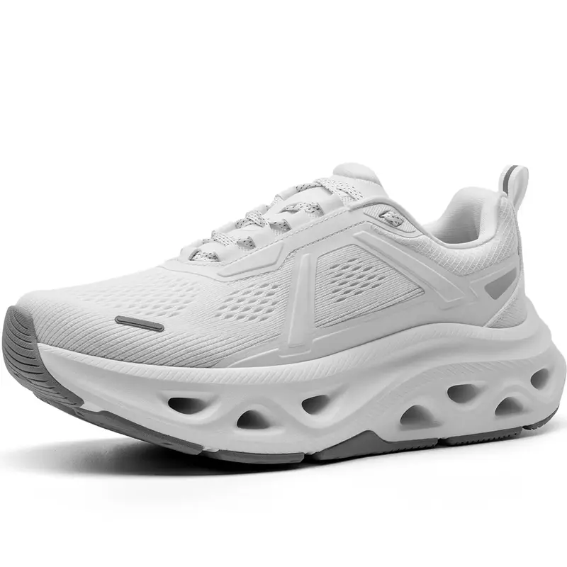 NORTIV 8 [MovePropel] Women's Comfortable Walking Running Tennis Shoes MovePropel Athletic Gym Workout Jogging Fashion Sneake...