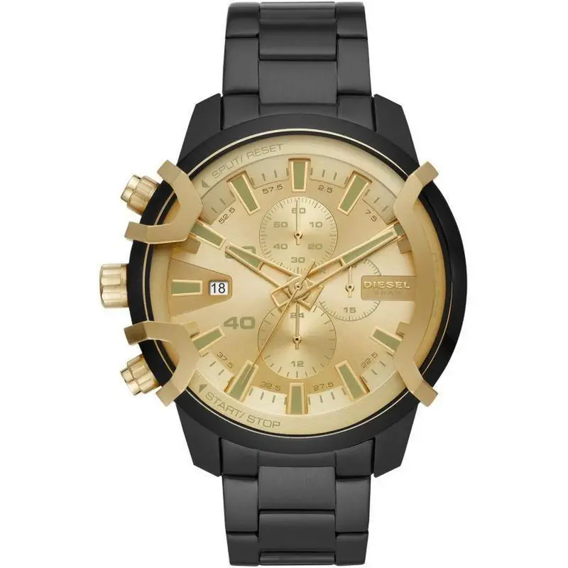 Diesel DZ4525 Mens Watch