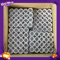 100 PCS 1 roll /2017-2024 Sticker Perfect for Letters, Gifts & Holiday Cards | Spread Love with Every Sticke